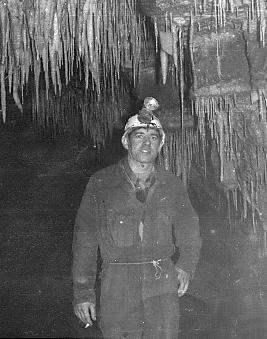 Com Payne was a particular mate who was instrumental in the loss off my virginity in later years (but we won't go into that here)