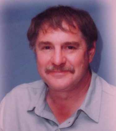 The guy who took the pictures, you can be webmaster instead if you want to !